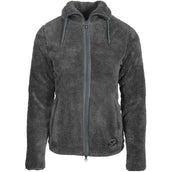 Harry's Horse Veste Trendy Black Sand Harry's Horse Veste Trendy Black Sand