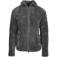 Harry's Horse Veste Trendy Black Sand Harry's Horse Veste Trendy Black Sand