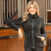 Harry's Horse Veste Trendy Black Sand Harry's Horse Veste Trendy Black Sand
