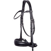 Harry's Horse Bride Liberty Soft Noir Harry's Horse Bride Liberty Soft Noir