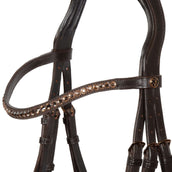 Harry's Horse Bride Copper Marron Harry's Horse Bride Copper Marron