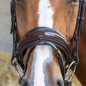 Harry's Horse Bride Copper Marron Harry's Horse Bride Copper Marron