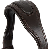 Harry's Horse Bride Copper Marron Harry's Horse Bride Copper Marron