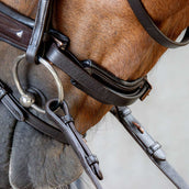 Harry's Horse Bride Copper Marron Harry's Horse Bride Copper Marron