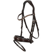 Harry's Horse Bride Copper Marron Harry's Horse Bride Copper Marron