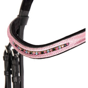 Harry's Horse Bride Diva Mauvewood Noir Harry's Horse Bride Diva Mauvewood Noir