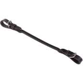 Harry's Horse Leder Noir Harry's Horse Leder Noir