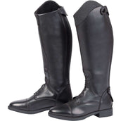 Harry's Horse Bottes d'Équitation Bellagio Junior Noir Harry's Horse Bottes d'Équitation Bellagio Junior Noir