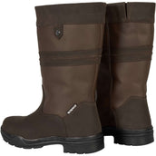 Harry's Horse Bottes d'Extérieur Highlands Short Marron Harry's Horse Bottes d'Extérieur Highlands Short Marron