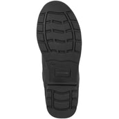 Harry's Horse Bottes d'Extérieur Highlands Short Noir Harry's Horse Bottes d'Extérieur Highlands Short Noir