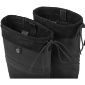 Harry's Horse Bottes d'Extérieur Highlands Noir Harry's Horse Bottes d'Extérieur Highlands Noir