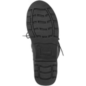 Harry's Horse Bottes d'Extérieur Highlands Noir Harry's Horse Bottes d'Extérieur Highlands Noir