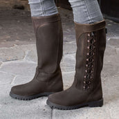 Harry's Horse Bottes d'Extérieur Chamonix Marron Harry's Horse Bottes d'Extérieur Chamonix Marron