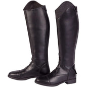 Harry's Horse Bottes d'Équitation Bellagio Large Noir Harry's Horse Bottes d'Équitation Bellagio Large Noir