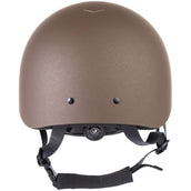 Harry's Horse Bombe Pro F2 Marron/Or Harry's Horse Bombe Pro F2 Marron/Or