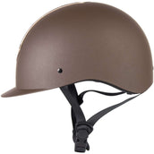 Harry's Horse Bombe Pro F2 Marron/Or Harry's Horse Bombe Pro F2 Marron/Or