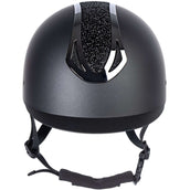 Harry's Horse Bombe Pro F2 Noir Harry's Horse Bombe Pro F2 Noir