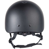 Harry's Horse Bombe Pro F2 Noir Harry's Horse Bombe Pro F2 Noir