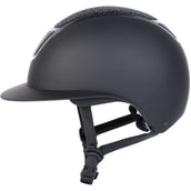 Harry's Horse Bombe Mont Blanc Sparkle Noir Harry's Horse Bombe Mont Blanc Sparkle Noir