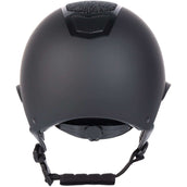 Harry's Horse Bombe Mont Blanc Sparkle Noir Harry's Horse Bombe Mont Blanc Sparkle Noir