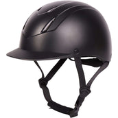 Harry's Horse Bombe Quartz Noir Harry's Horse Bombe Quartz Noir