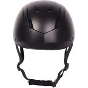 Harry's Horse Bombe Quartz Noir Harry's Horse Bombe Quartz Noir