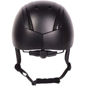 Harry's Horse Bombe Quartz Noir Harry's Horse Bombe Quartz Noir