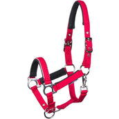 Harry's Horse Licol pour Poulain Metal Barberry Harry's Horse Licol pour Poulain Metal Barberry
