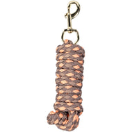 Harry's Horse Corde pour Licol SU26 Coffee Quartz Harry's Horse Corde pour Licol SU26 Coffee Quartz