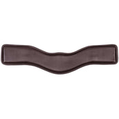 Harry's Horse Sangle de Dressage FreeFit Marron Harry's Horse Sangle de Dressage FreeFit Marron