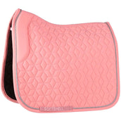 Harry's Horse Tapis de Selle Softshell Polyvalent CoralParadise Harry's Horse Tapis de Selle Softshell Polyvalent CoralParadise
