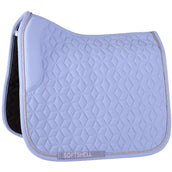 Harry's Horse Tapis de Selle Softshell Polyvalent Lila Harry's Horse Tapis de Selle Softshell Polyvalent Lila