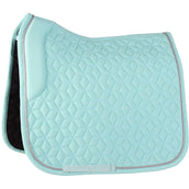 Harry's Horse Tapis de Selle Softshell Polyvalent Vert menthe Harry's Horse Tapis de Selle Softshell Polyvalent Vert menthe