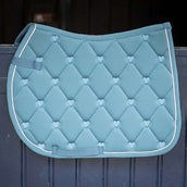 Harry's Horse Tapis de Selle LouLou Polyvalent Tapestry Harry's Horse Tapis de Selle LouLou Polyvalent Tapestry