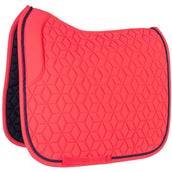 Harry's Horse Tapis de Selle Sporty Polyvalent Barberry Harry's Horse Tapis de Selle Sporty Polyvalent Barberry