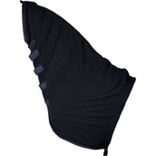 Harry's Horse Couvre-Cou Fleece Marin Harry's Horse Couvre-Cou Fleece Marin