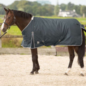 Harry's Horse Couverture d'Extérieur Thor 300g Ébène Harry's Horse Couverture d'Extérieur Thor 300g Ébène