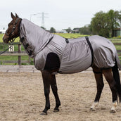 Harry's Horse Chemises anti-mouches/Eczéma UV Harry's Horse Chemises anti-mouches/Eczéma UV