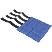 Harry's Horse Cold Wrap Bleu Harry's Horse Cold Wrap Bleu