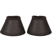 Harry's Horse Cloches d'Obstacles Galaxy Black Noir Harry's Horse Cloches d'Obstacles Galaxy Black Noir