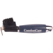 Harry's Horse Cure-Pied ComfortCare Marin Harry's Horse Cure-Pied ComfortCare Marin
