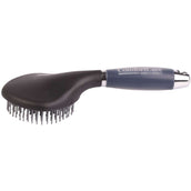 Harry's Horse Brosse pour Queue et Crinière ComfortCare Marin Harry's Horse Brosse pour Queue et Crinière ComfortCare Marin