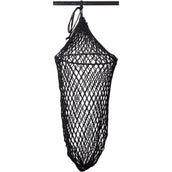 Harry's Horse Filet à Foin Heavy Duty Easy Fill Noir Harry's Horse Filet à Foin Heavy Duty Easy Fill Noir