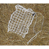 Harry's Horse Filet à Foin Slow Feeder Mini Blanc Harry's Horse Filet à Foin Slow Feeder Mini Blanc