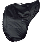 Harry's Horse Housse de Selle WP Noir Harry's Horse Housse de Selle WP Noir