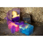 Harry's Horse Mini Gift Box Anthracite Harry's Horse Mini Gift Box Anthracite