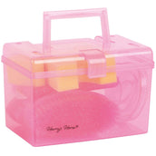 Harry's Horse Mini Gift Box Rose Harry's Horse Mini Gift Box Rose