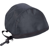 Harry's Horse Sac à Bombe Noir Harry's Horse Sac à Bombe Noir