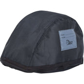 Harry's Horse Sac à Bombe Noir Harry's Horse Sac à Bombe Noir