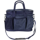 Harry's Horse Trousse de Pansage Denici Cavalli Purple Passion Peacoat Harry's Horse Trousse de Pansage Denici Cavalli Purple Passion Peacoat
